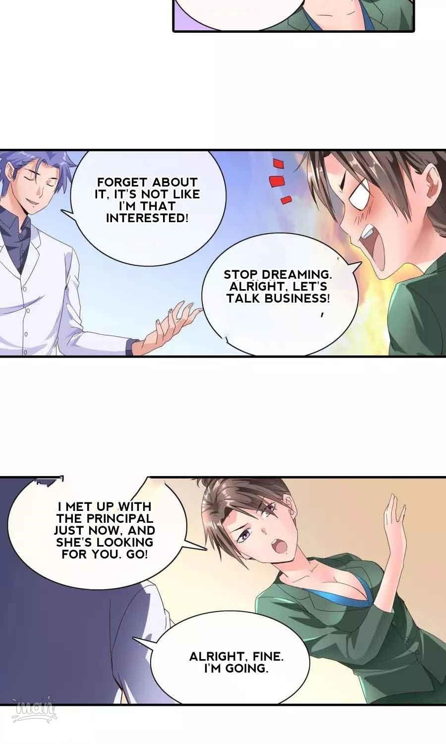 Page 17 of Chapter 45