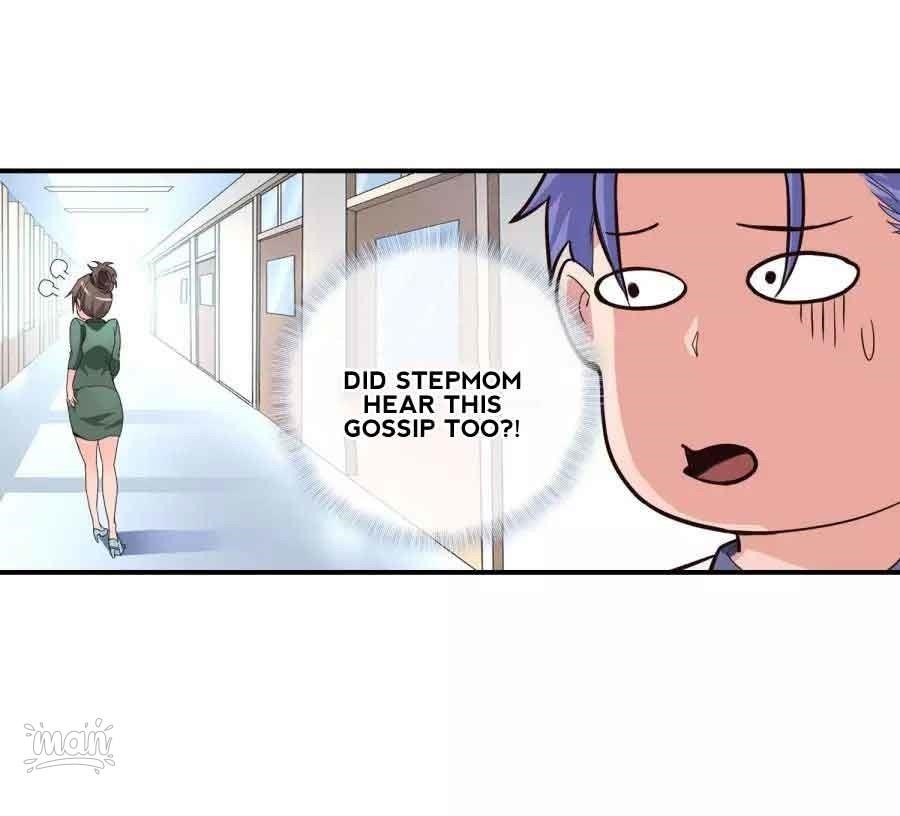 Page 18 of Chapter 45