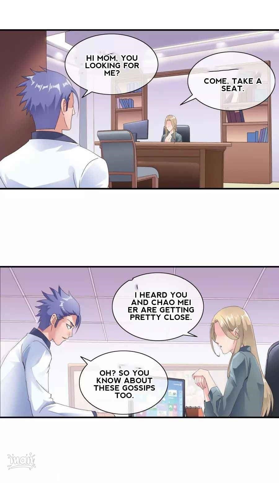 Page 2 of Chapter 46