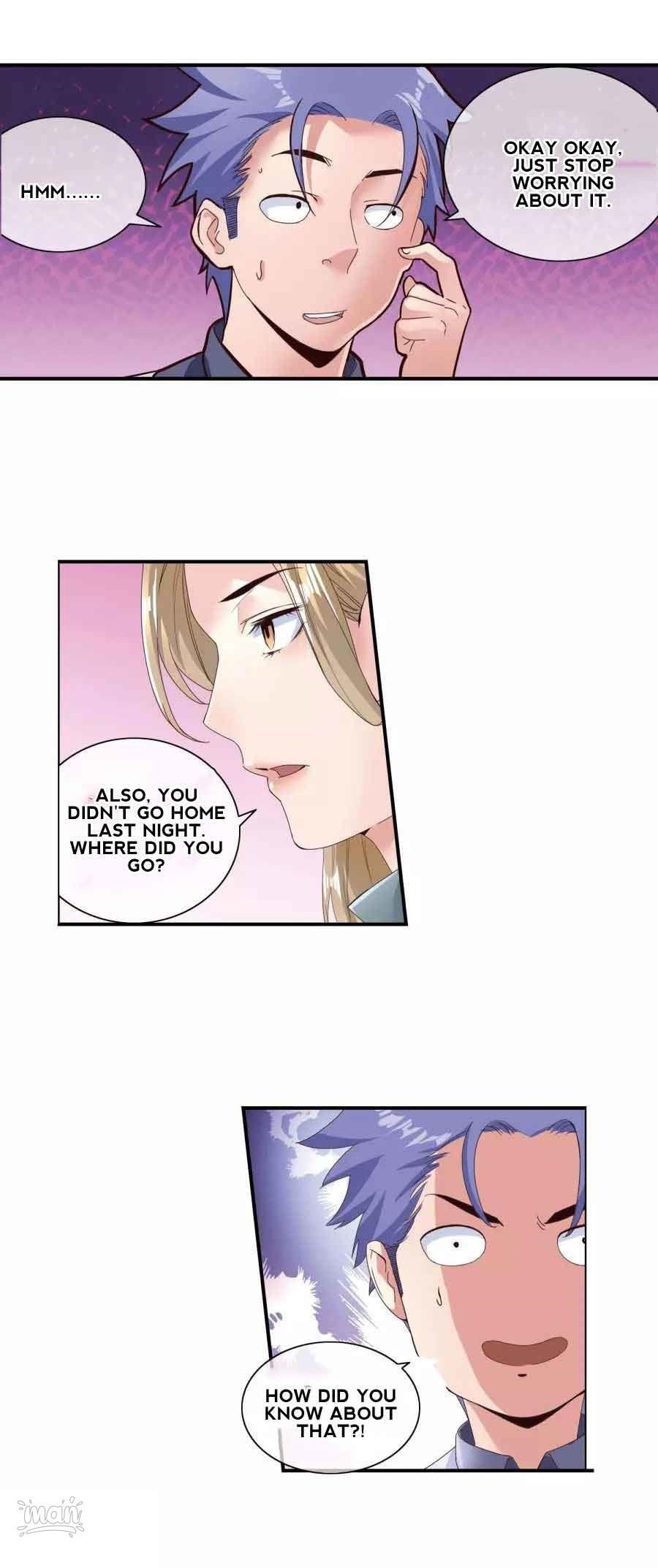 Page 4 of Chapter 46