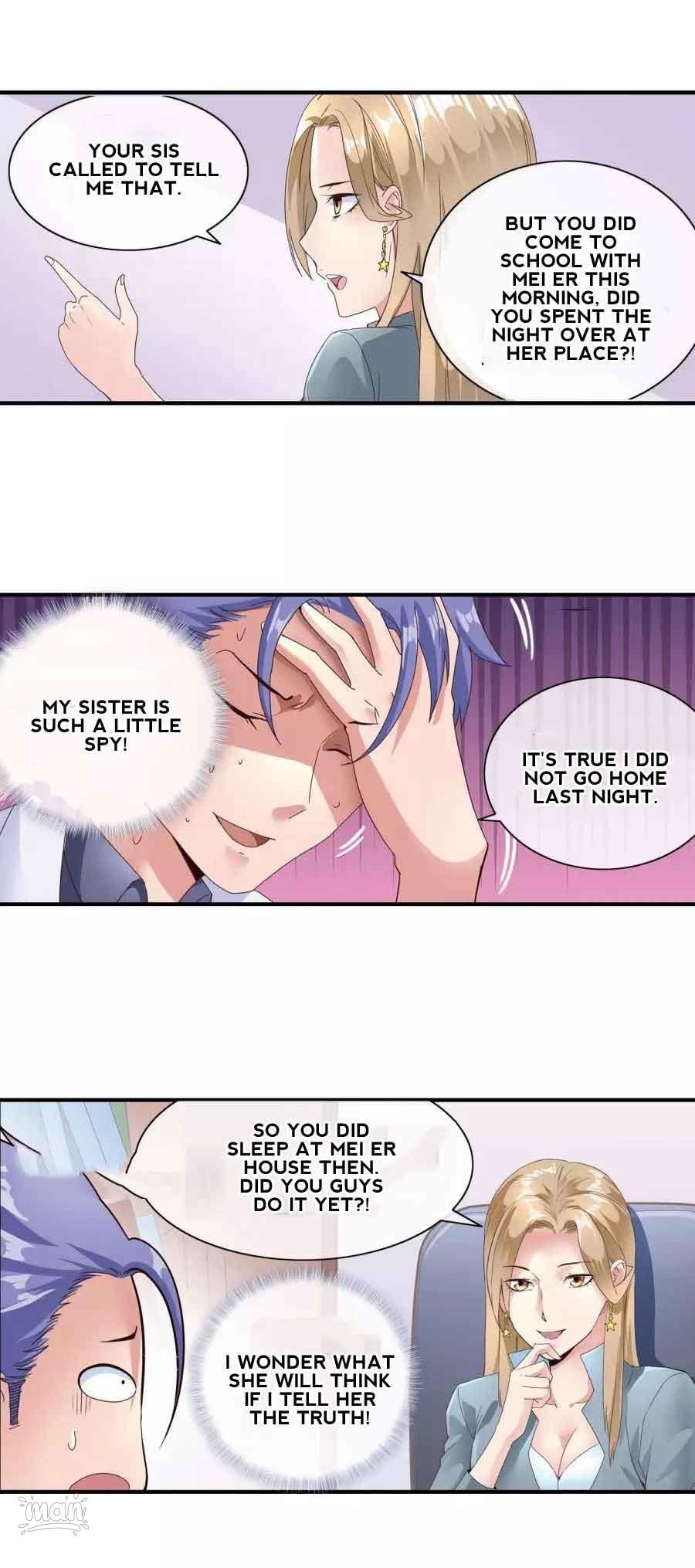 Page 5 of Chapter 46