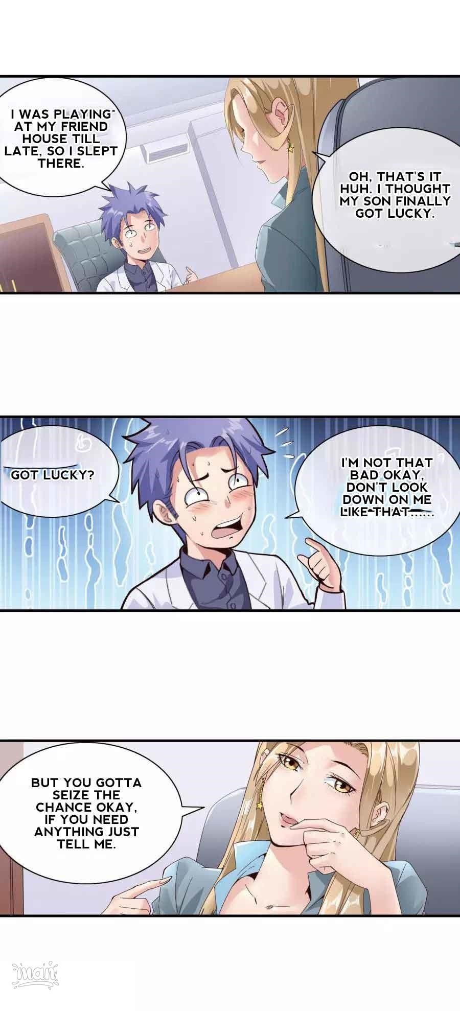 Page 6 of Chapter 46