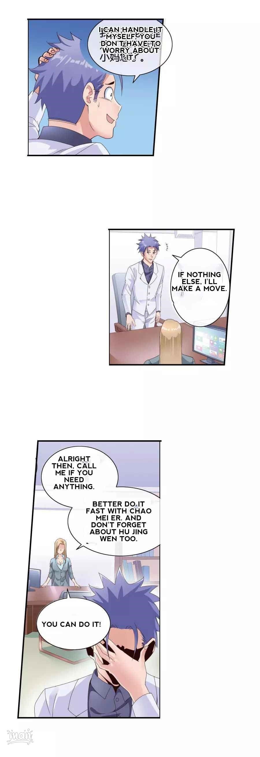 Page 7 of Chapter 46