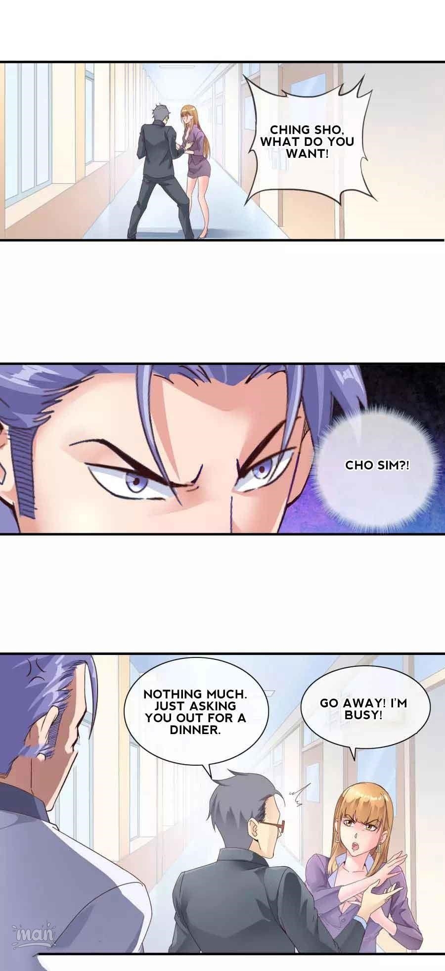 Page 8 of Chapter 46