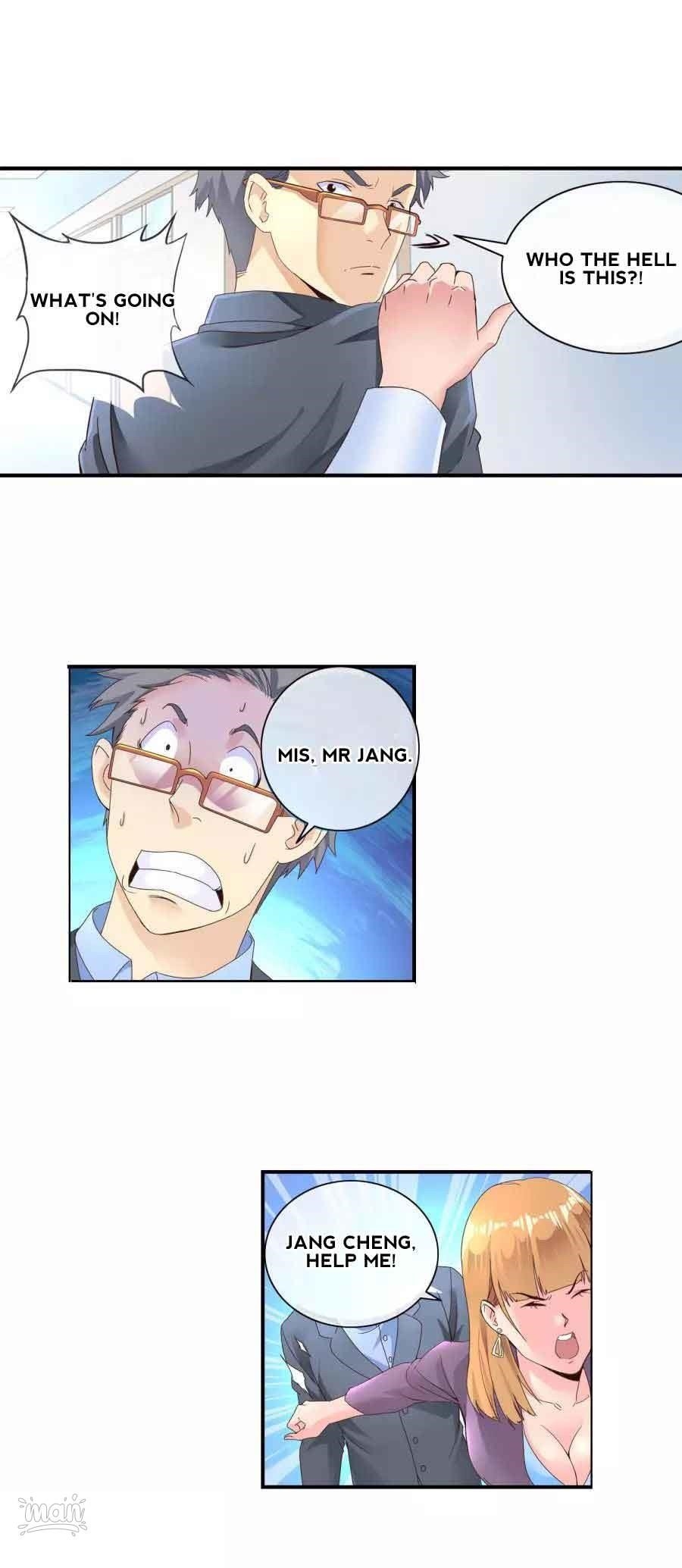 Page 9 of Chapter 46