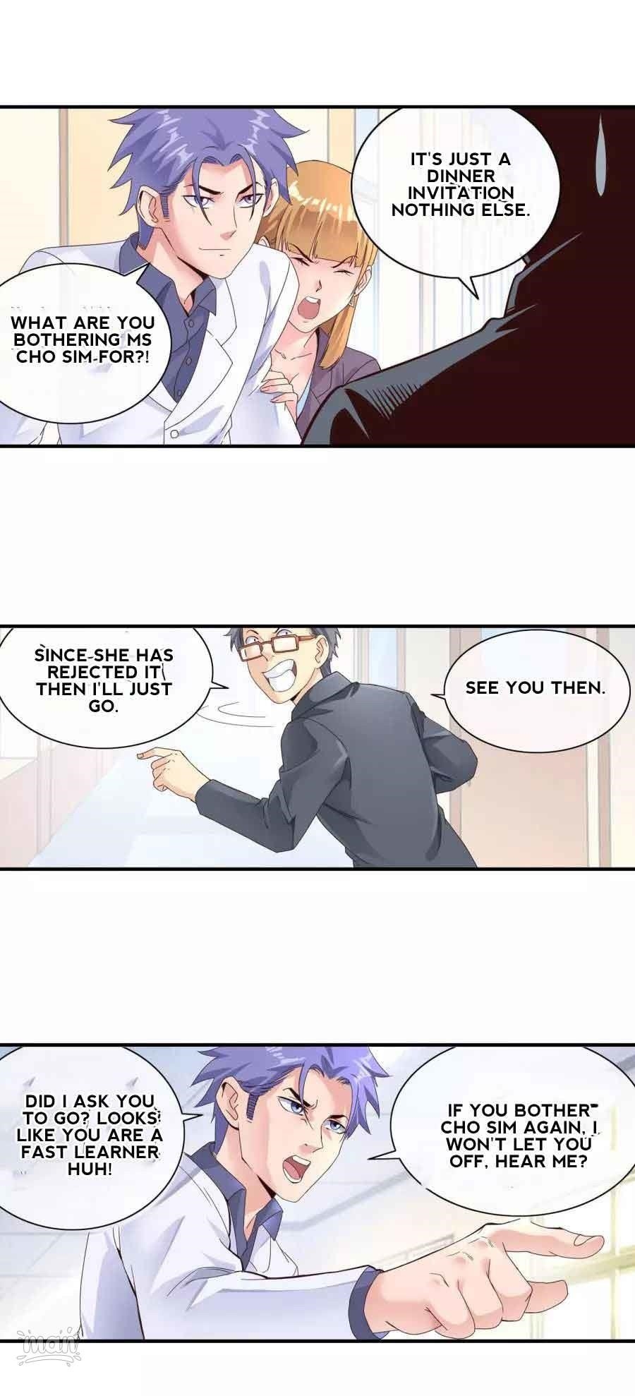 Page 10 of Chapter 46