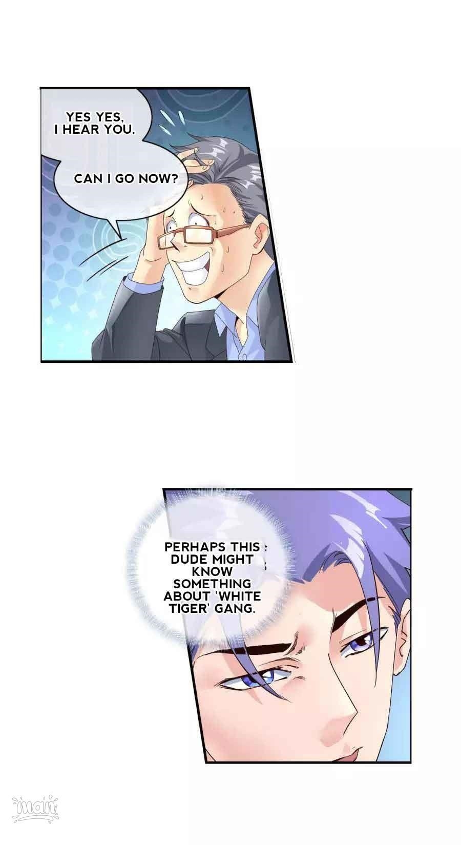Page 11 of Chapter 46
