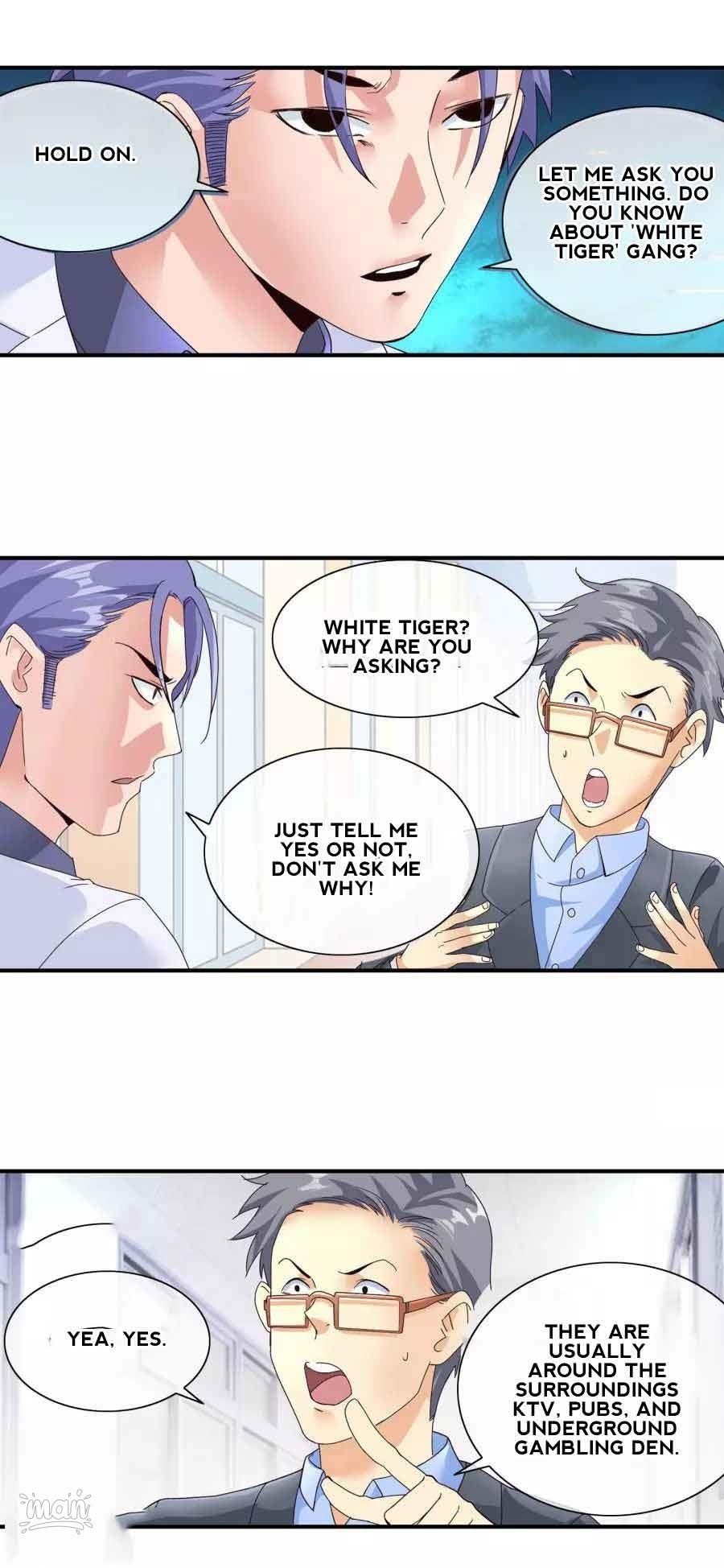 Page 12 of Chapter 46