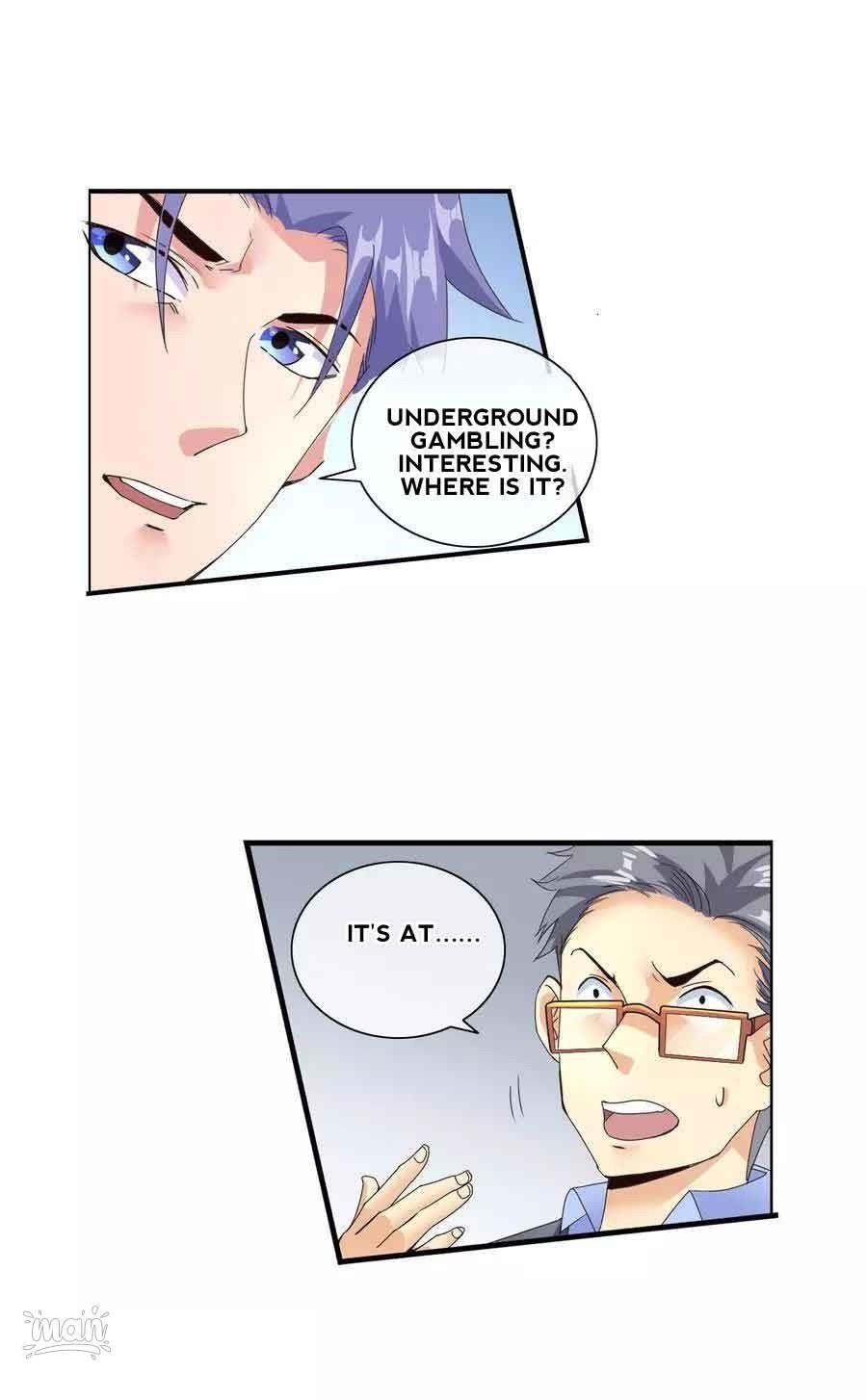Page 13 of Chapter 46