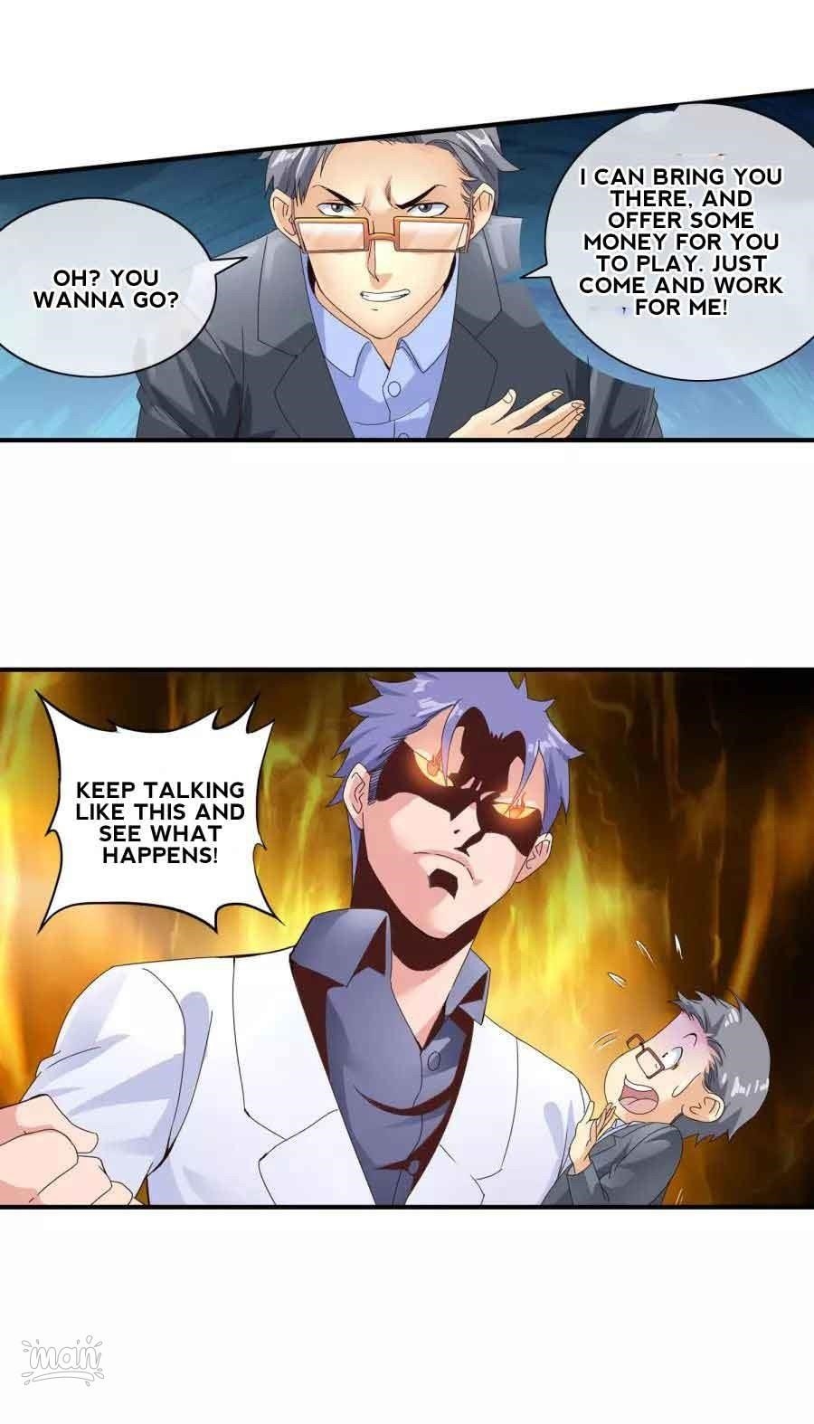 Page 14 of Chapter 46