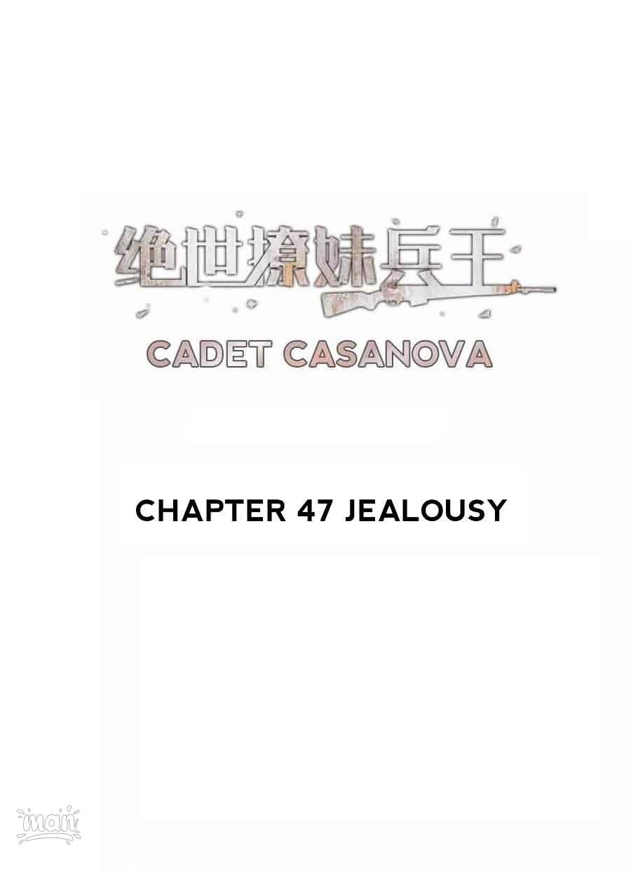 Page 1 of Chapter 47