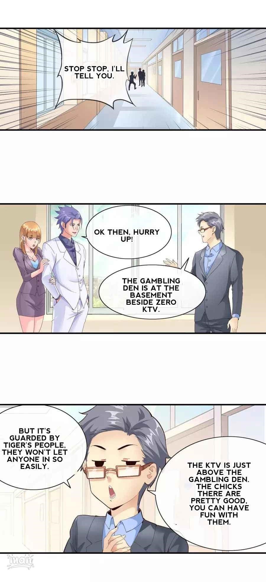 Page 2 of Chapter 47