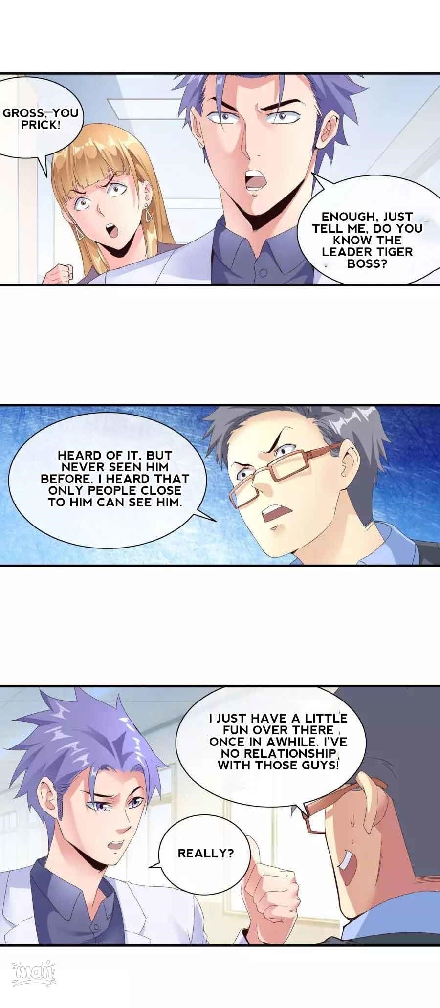 Page 3 of Chapter 47