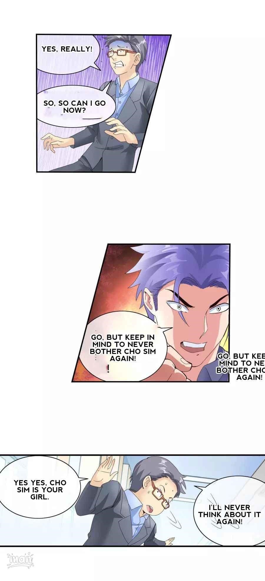 Page 4 of Chapter 47