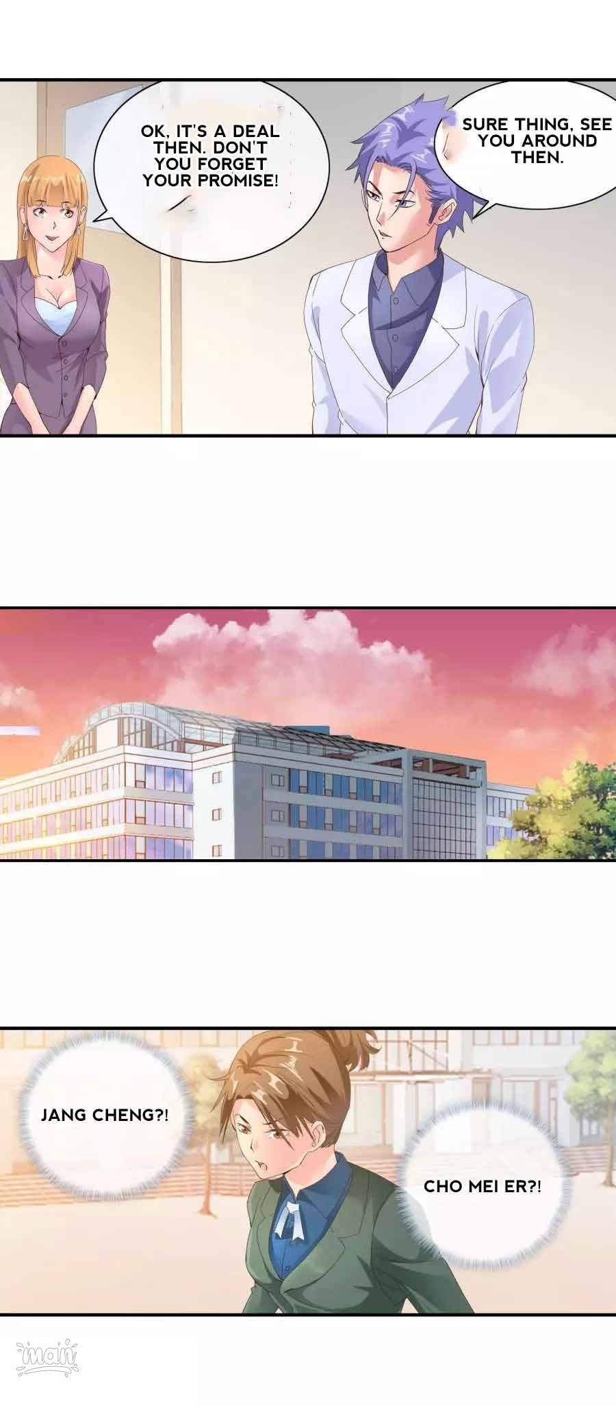 Page 6 of Chapter 47