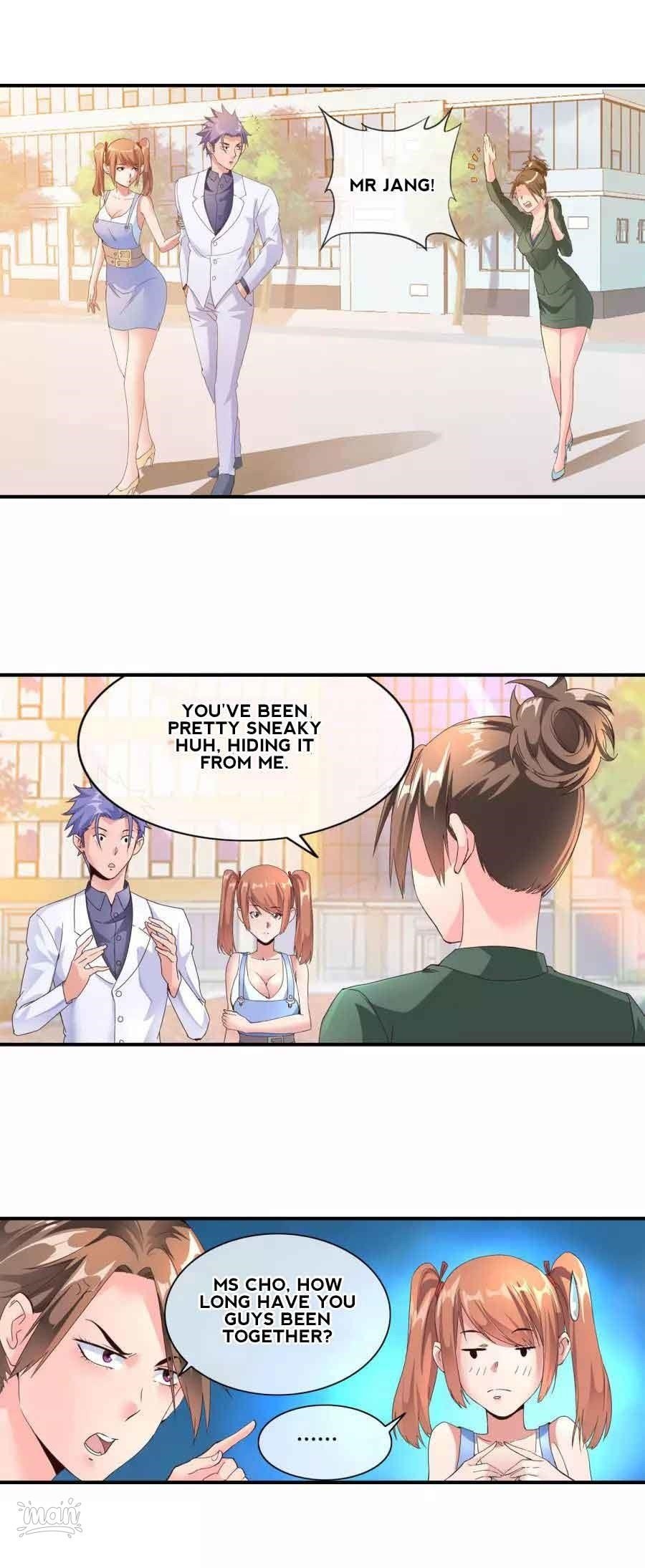 Page 7 of Chapter 47