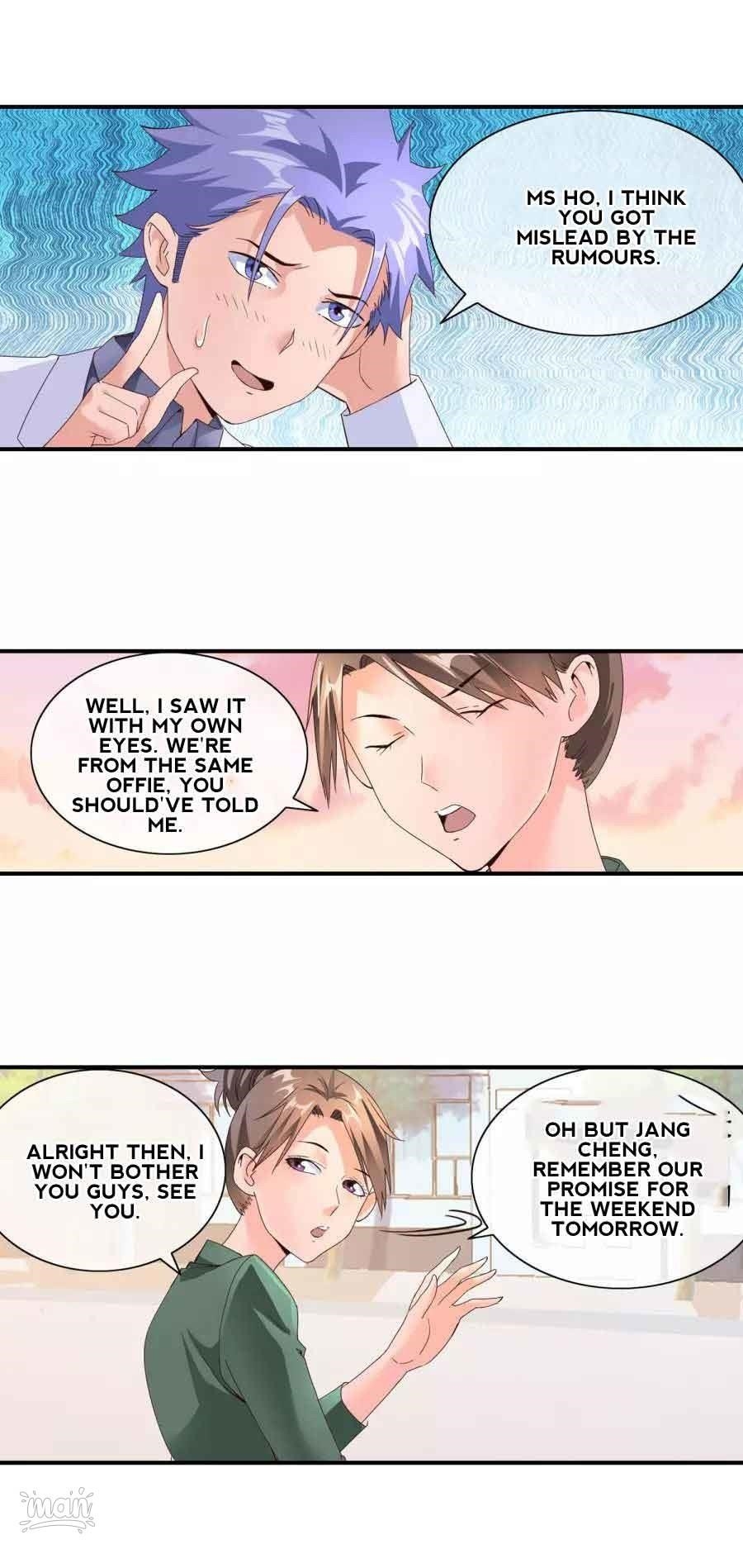 Page 8 of Chapter 47