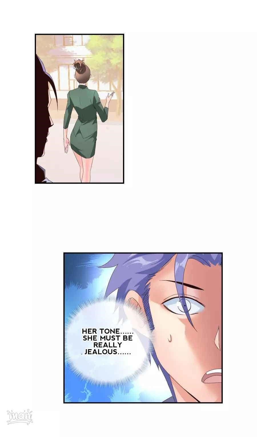 Page 9 of Chapter 47