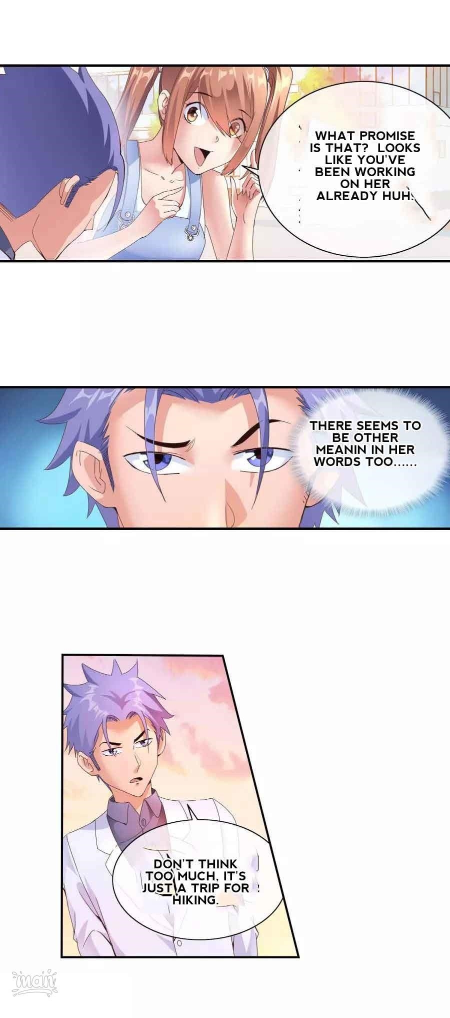 Page 10 of Chapter 47