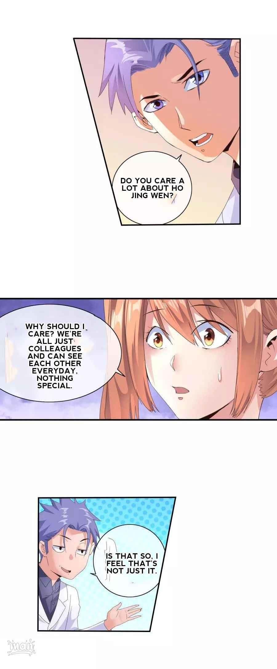 Page 11 of Chapter 47