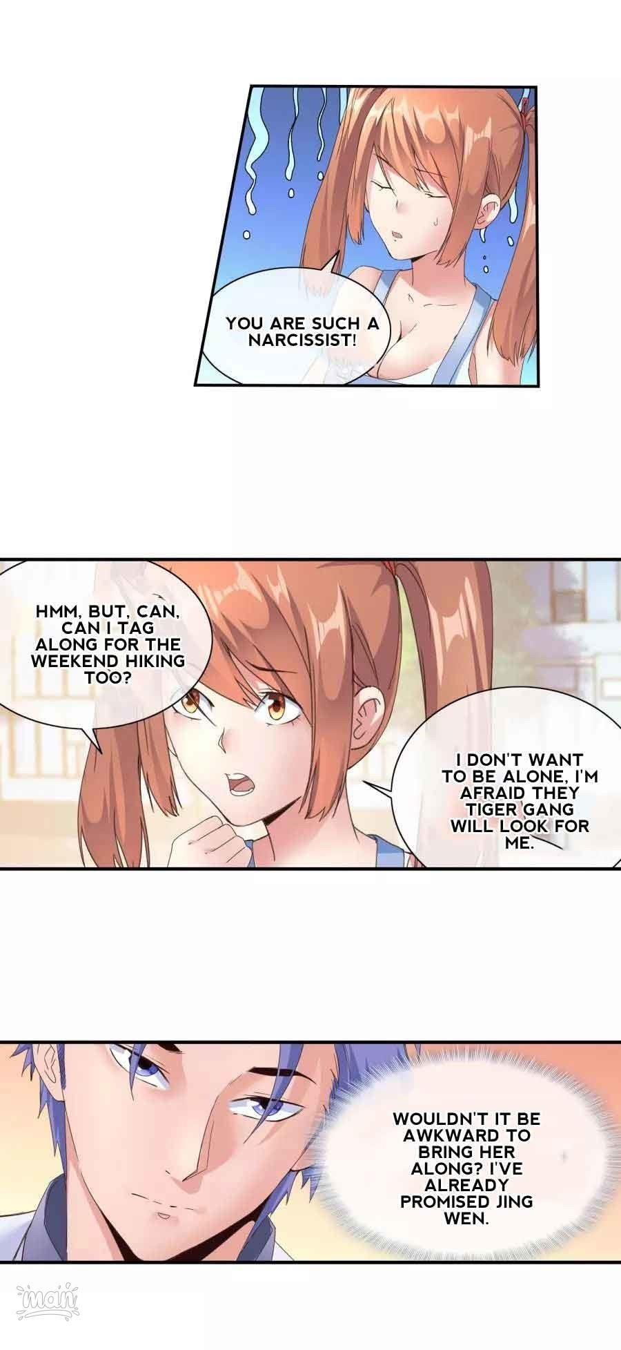 Page 12 of Chapter 47