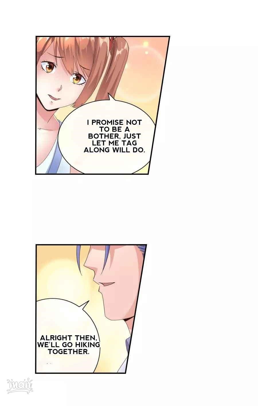 Page 13 of Chapter 47