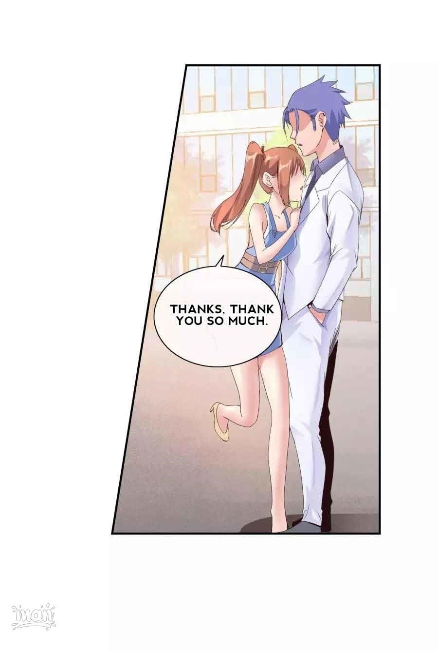 Page 14 of Chapter 47