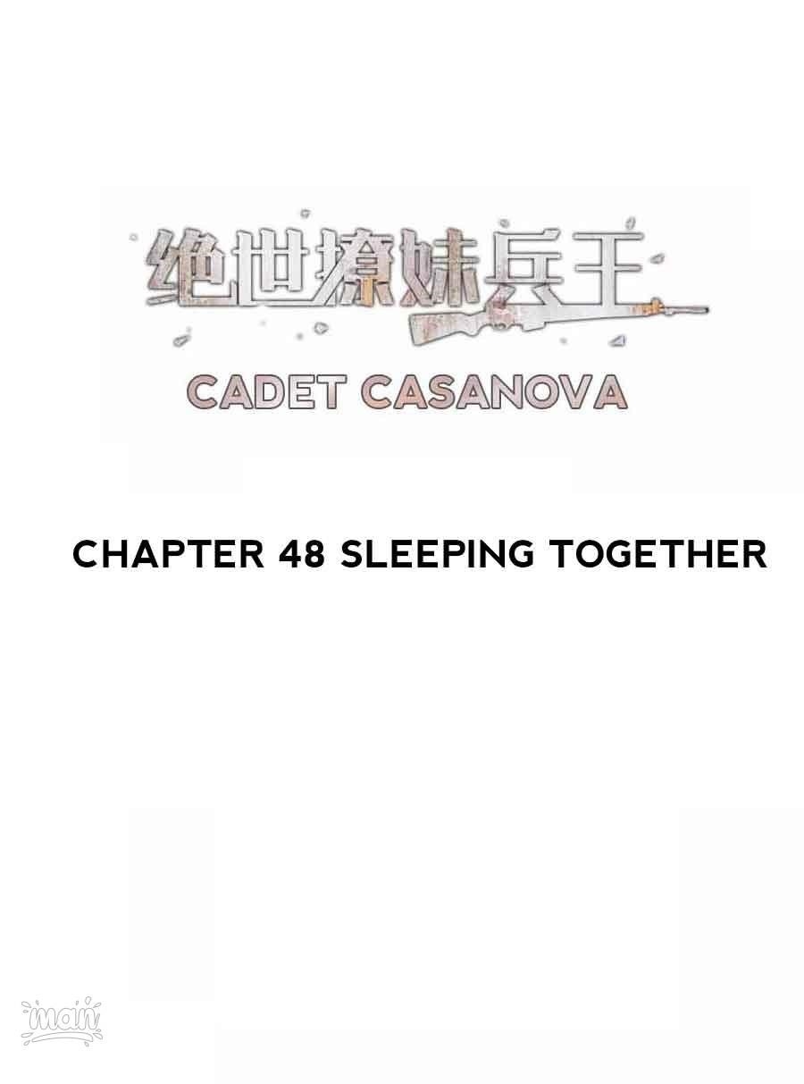 Page 1 of Chapter 48
