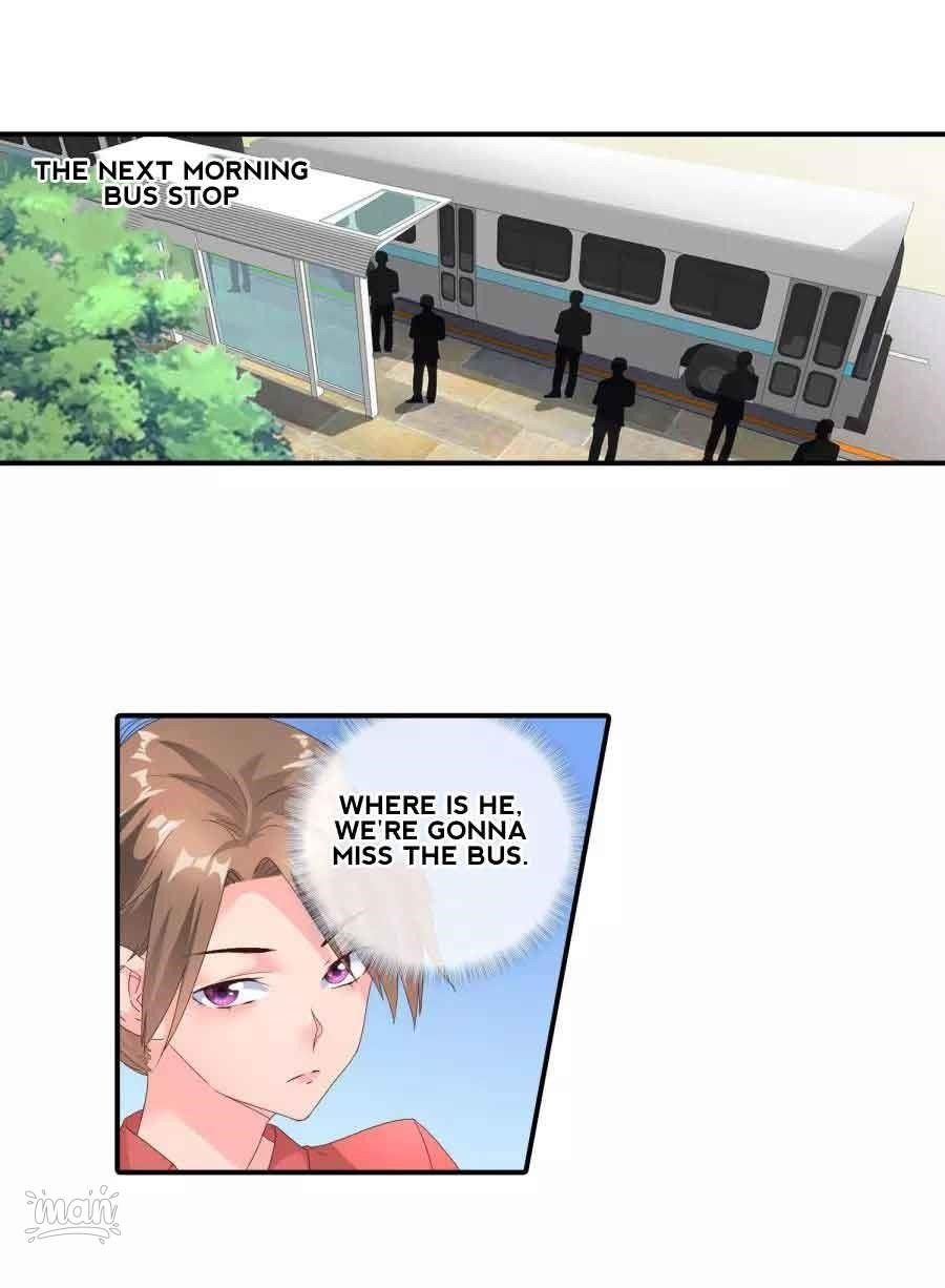 Page 2 of Chapter 48