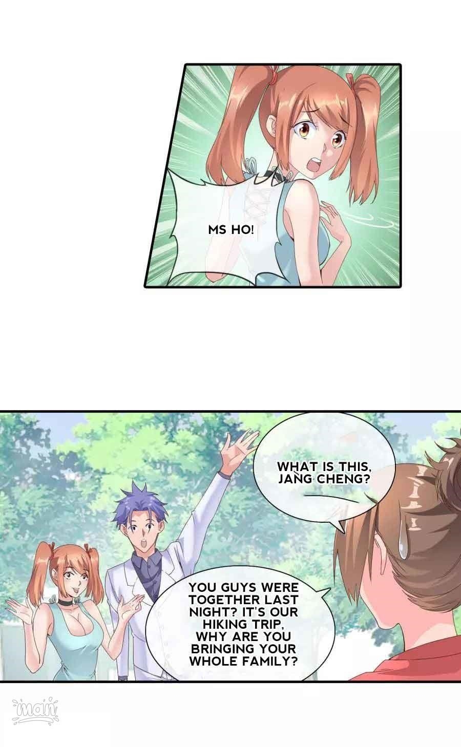Page 3 of Chapter 48