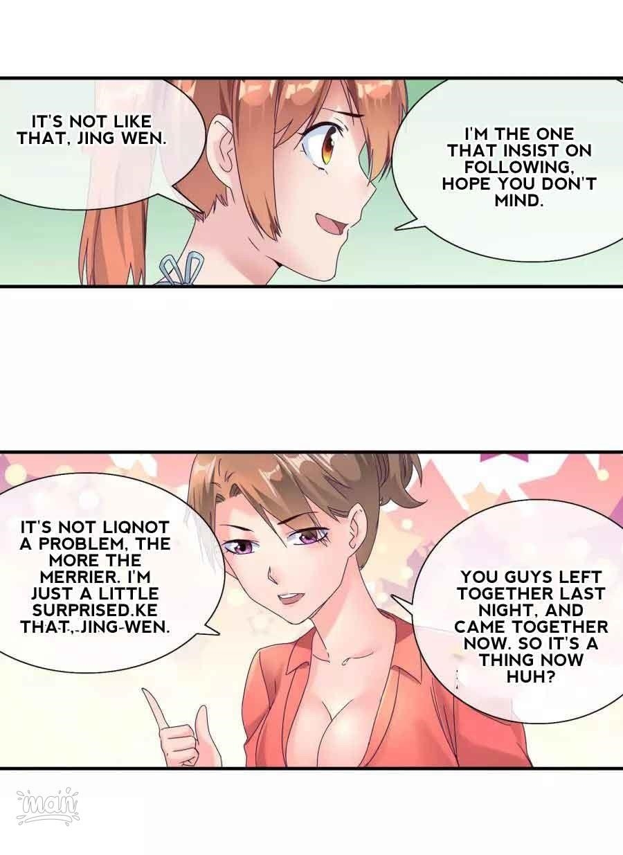 Page 4 of Chapter 48