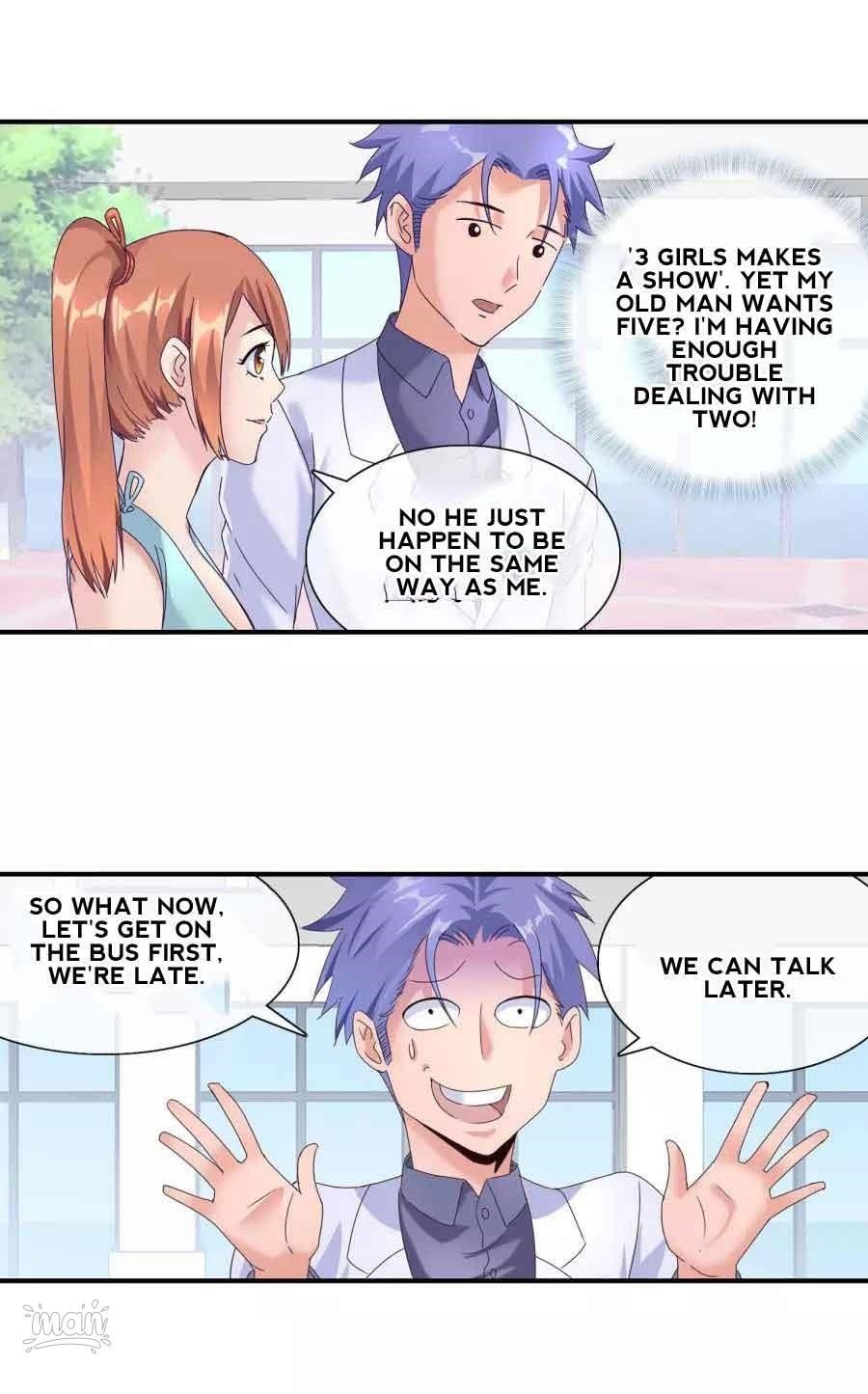 Page 5 of Chapter 48