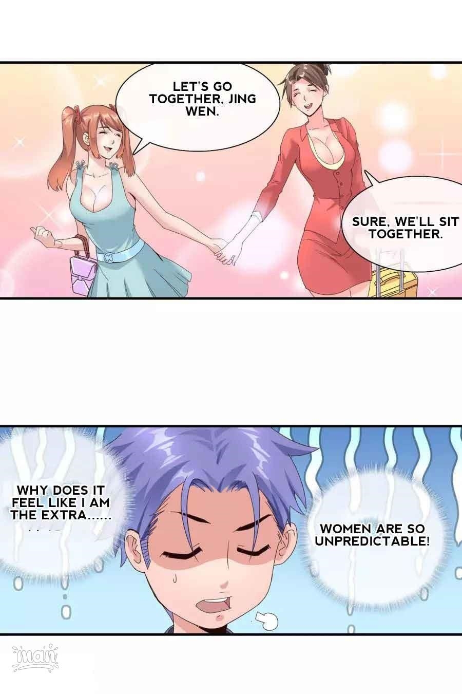 Page 6 of Chapter 48