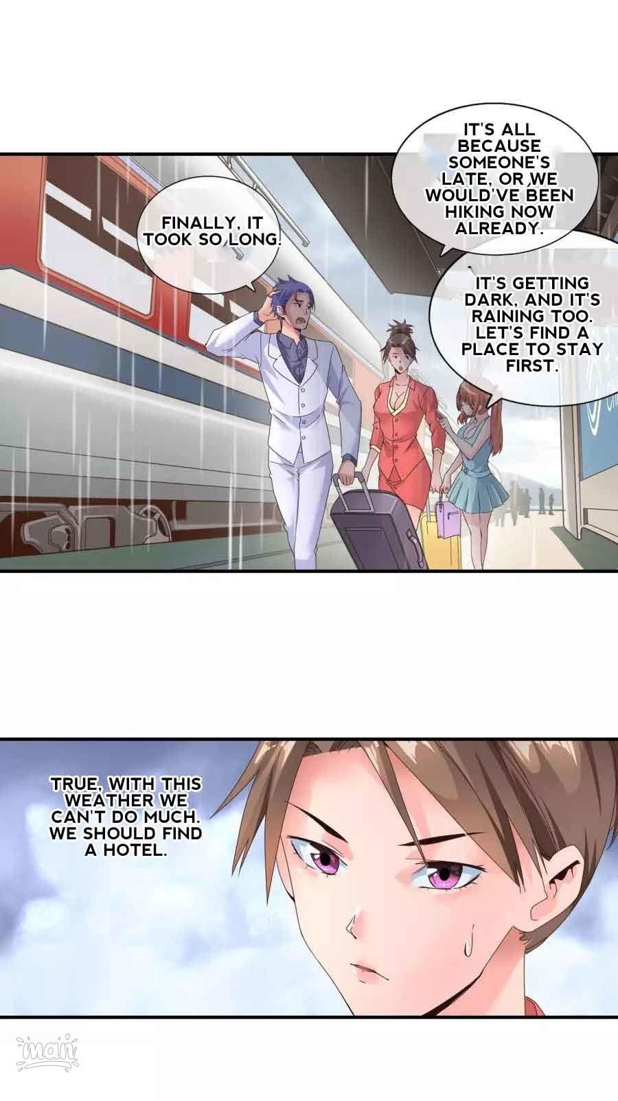 Page 8 of Chapter 48