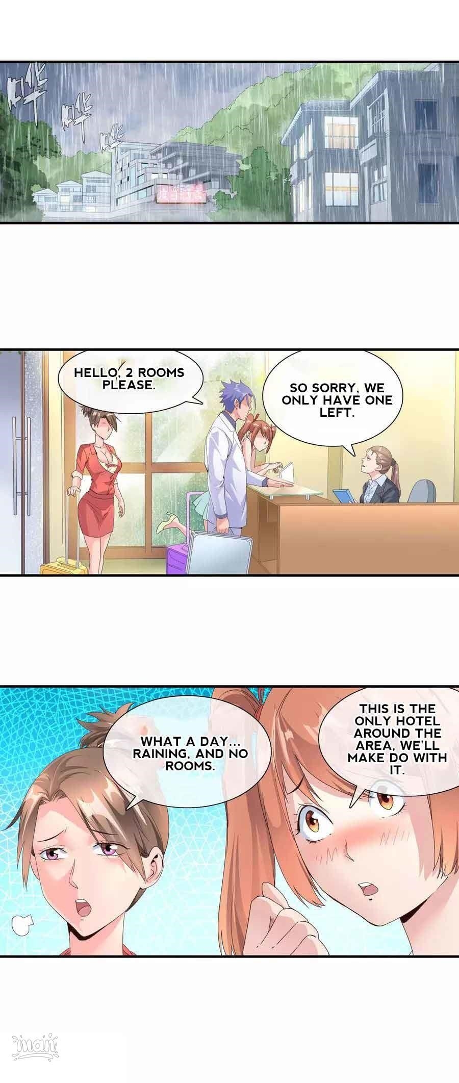 Page 9 of Chapter 48