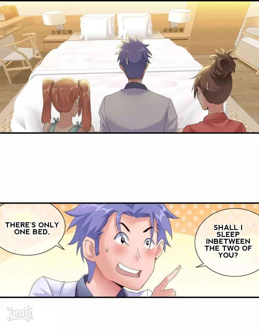 Page 10 of Chapter 48