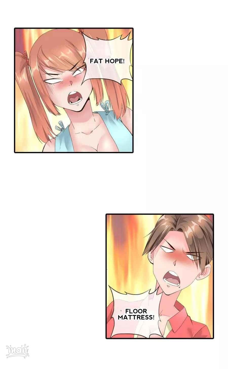 Page 11 of Chapter 48