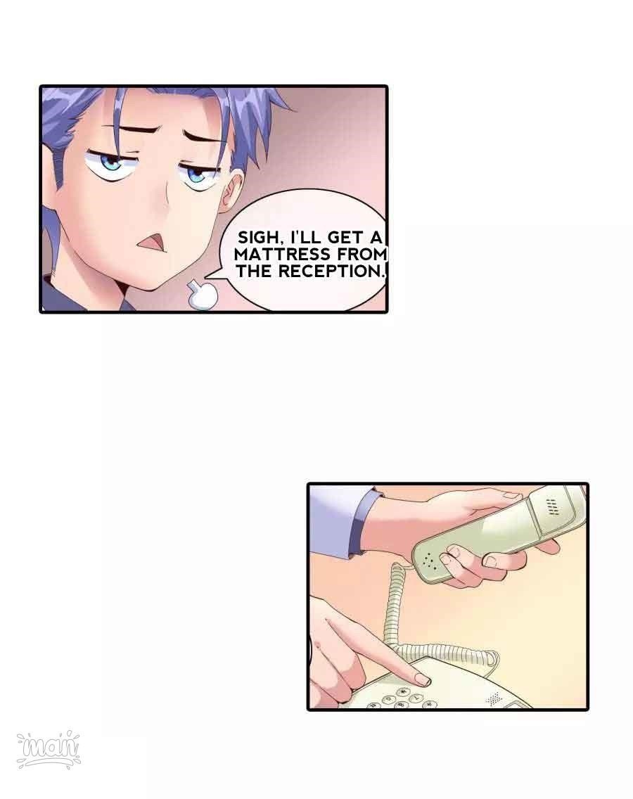 Page 12 of Chapter 48