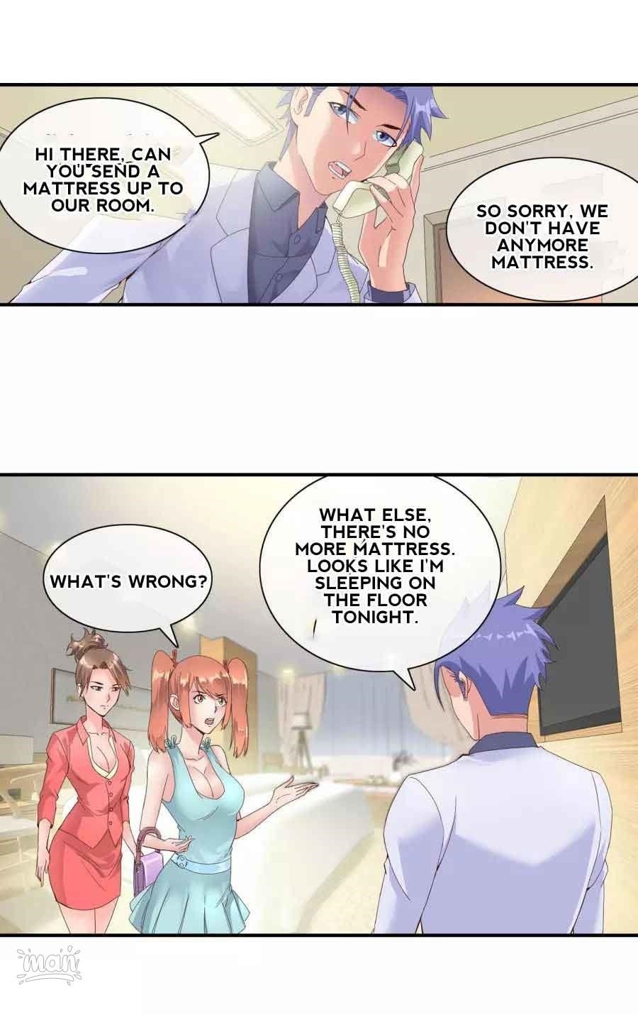 Page 13 of Chapter 48