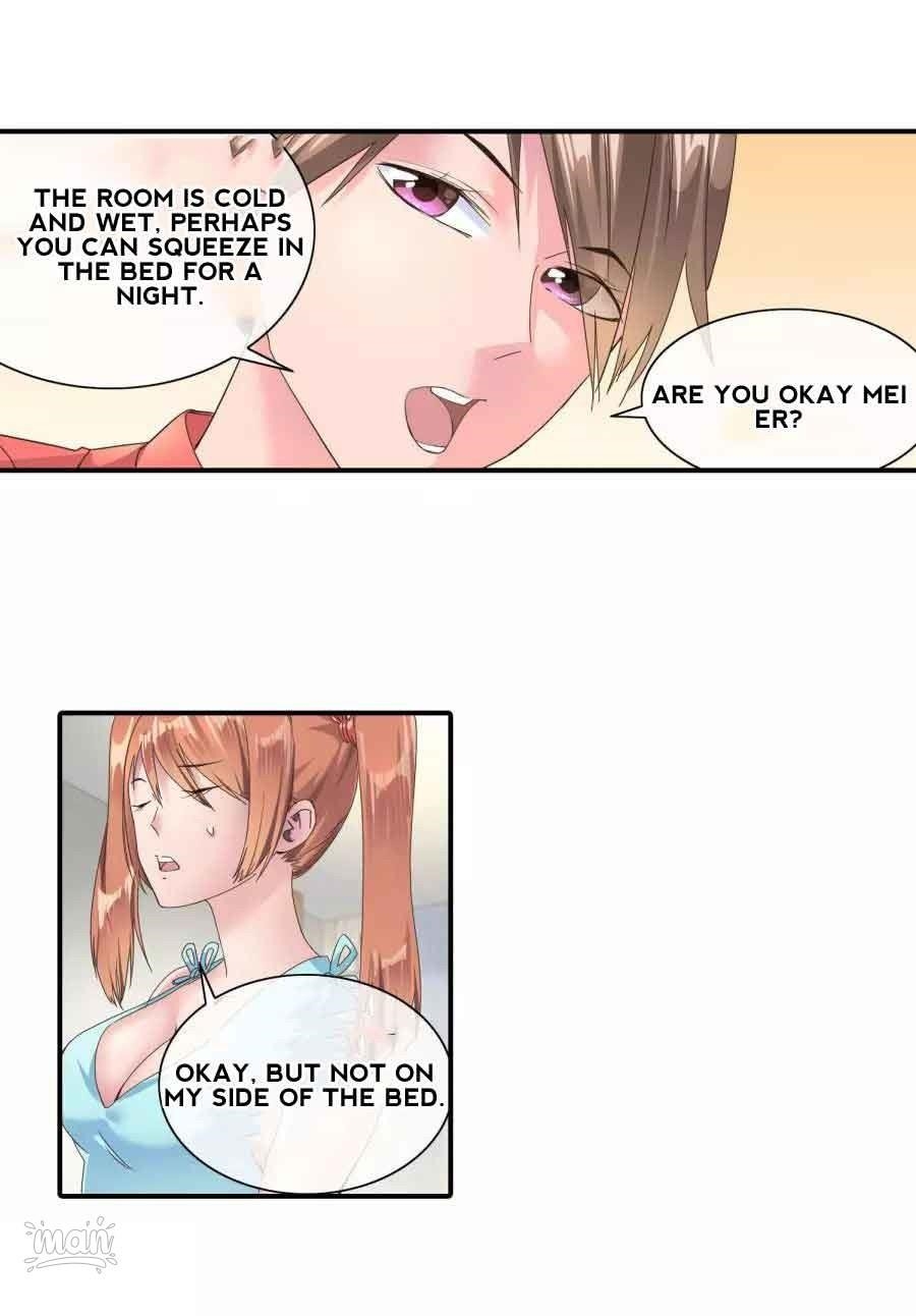 Page 14 of Chapter 48