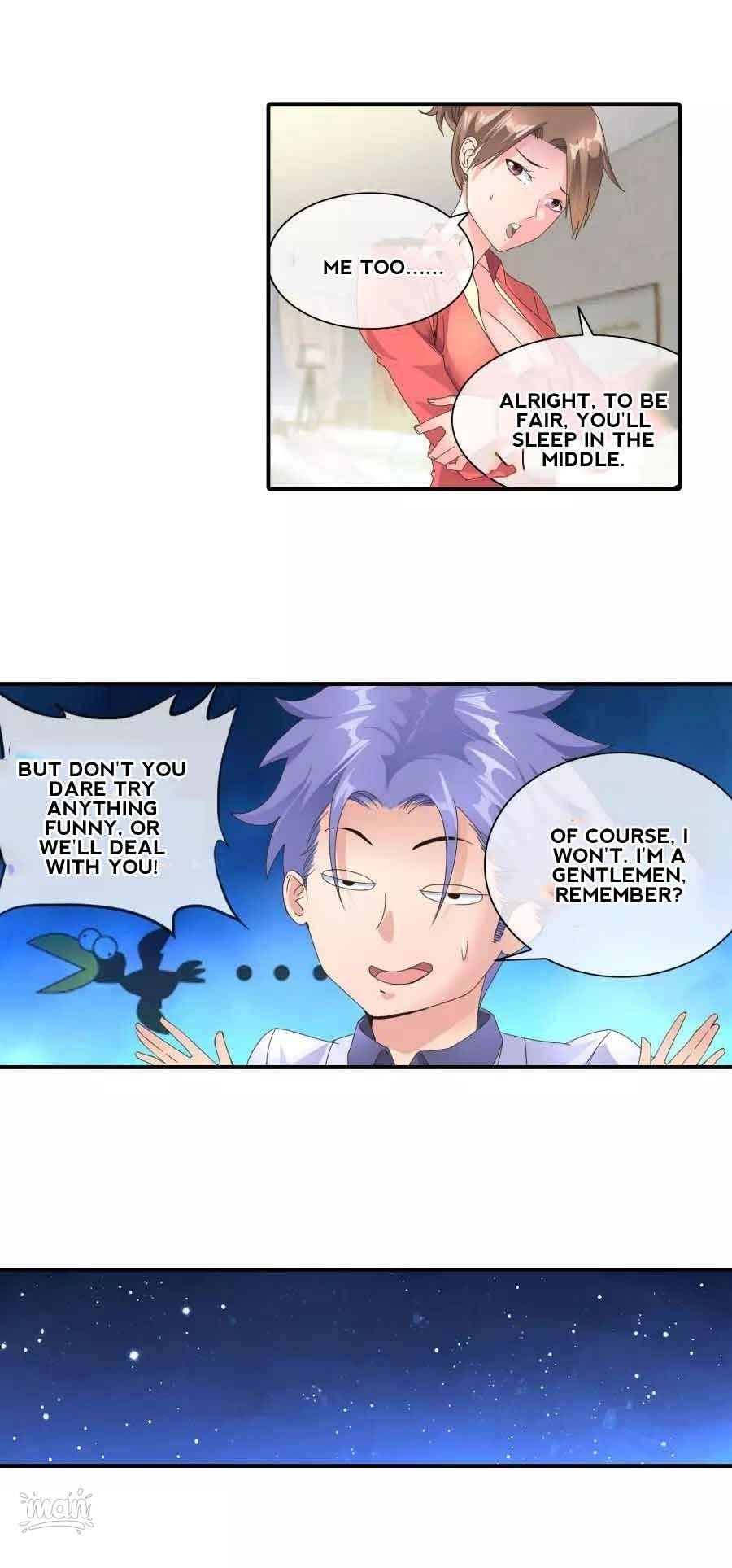 Page 15 of Chapter 48