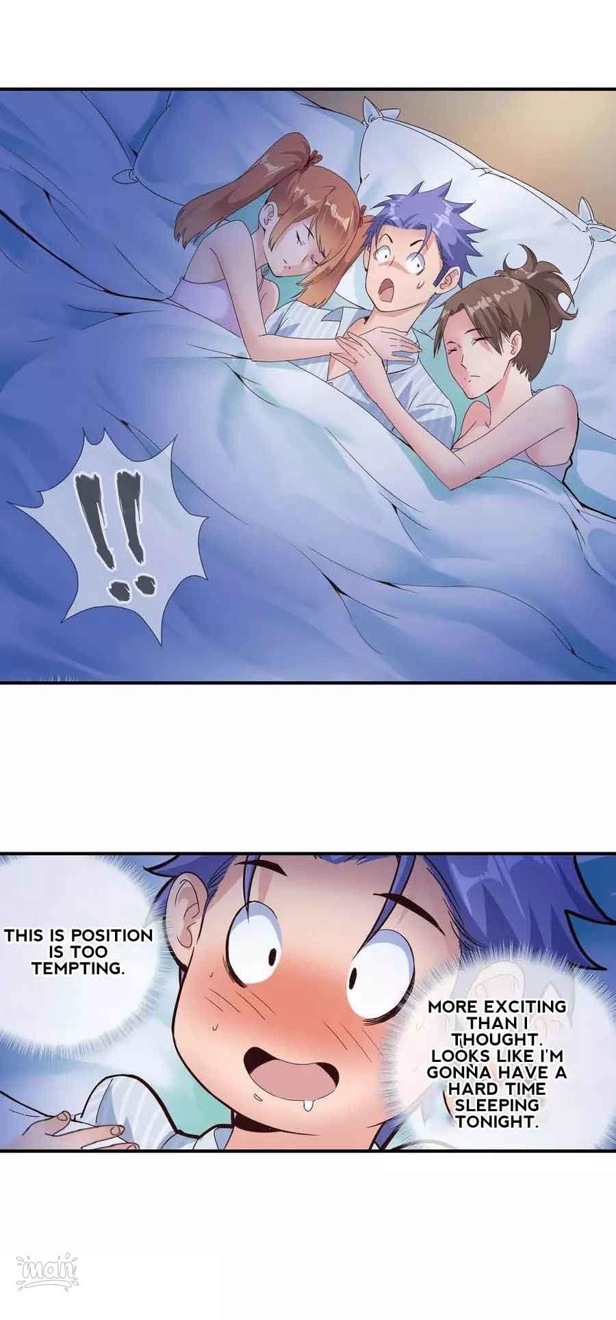 Page 17 of Chapter 48