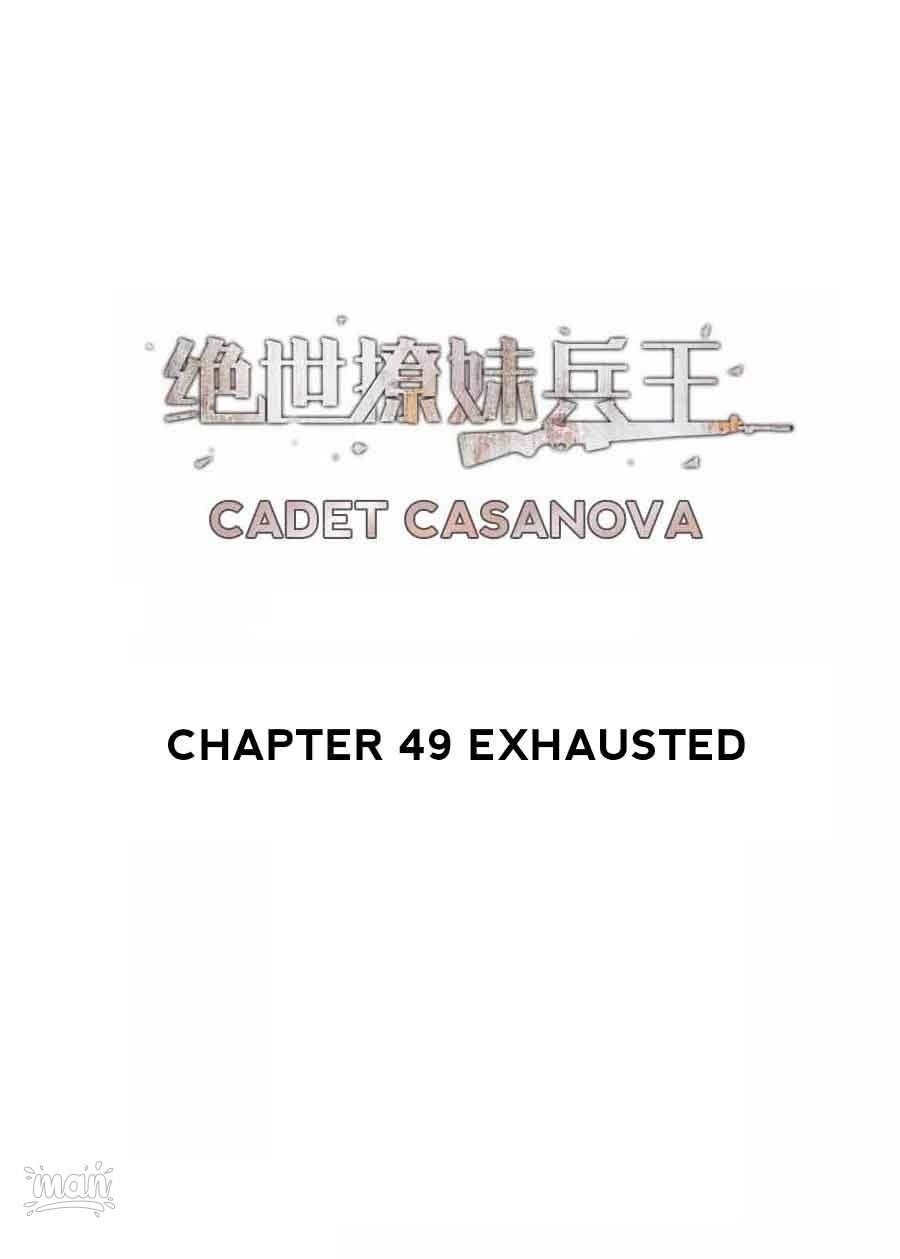 Page 1 of Chapter 49