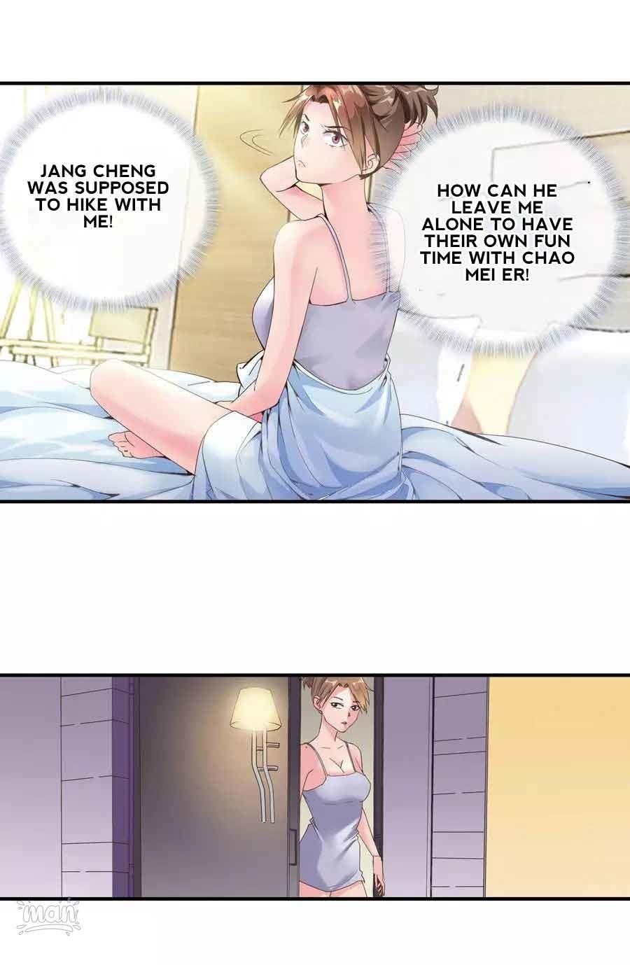 Page 3 of Chapter 49