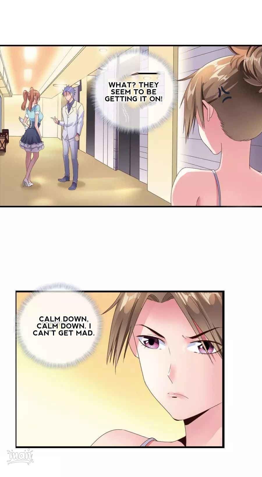 Page 4 of Chapter 49