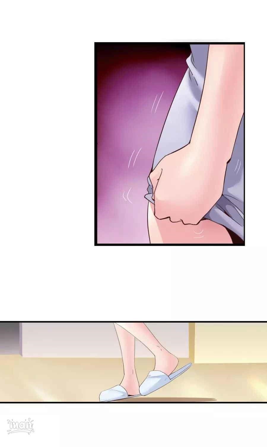 Page 5 of Chapter 49