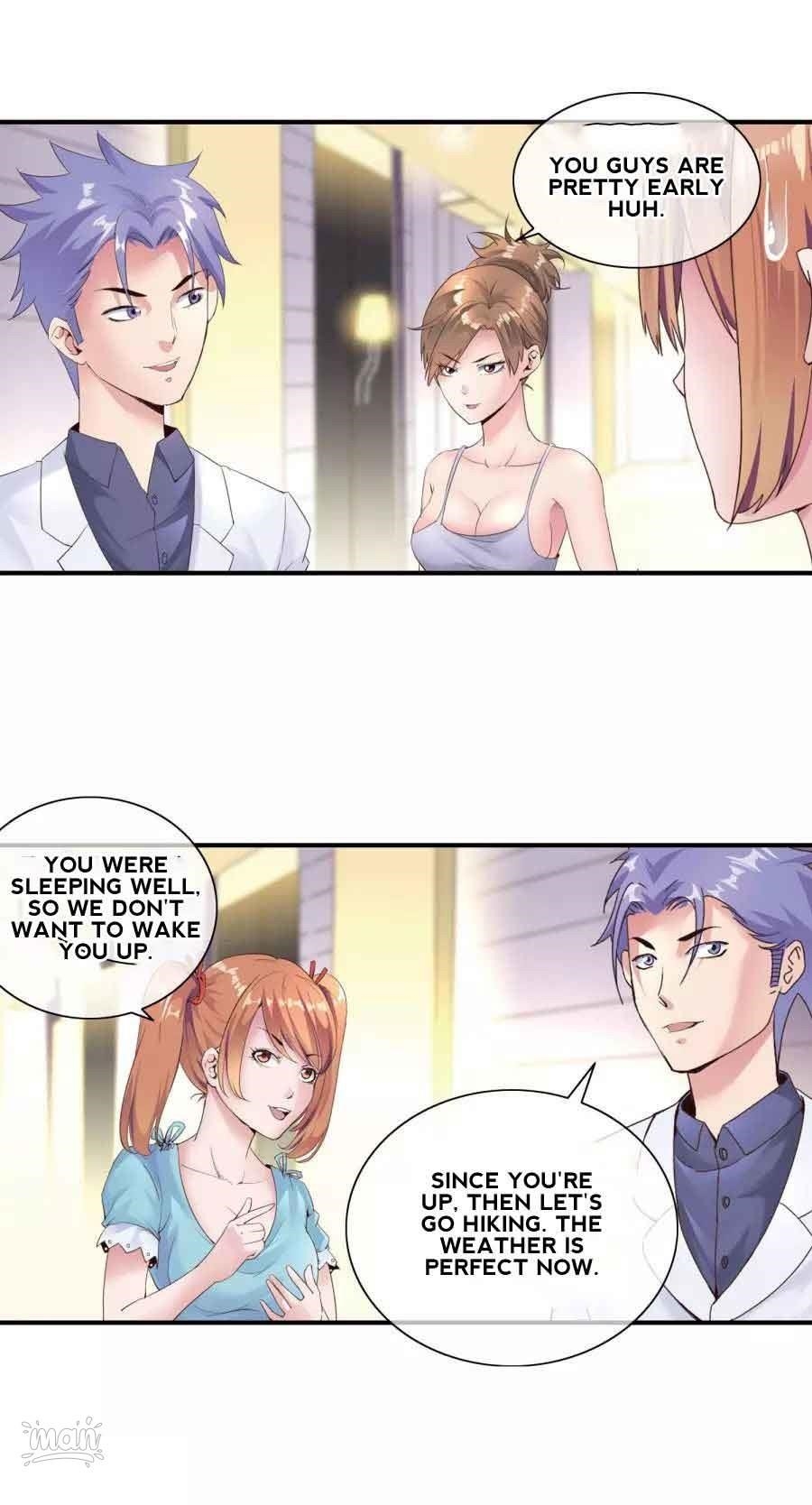 Page 6 of Chapter 49