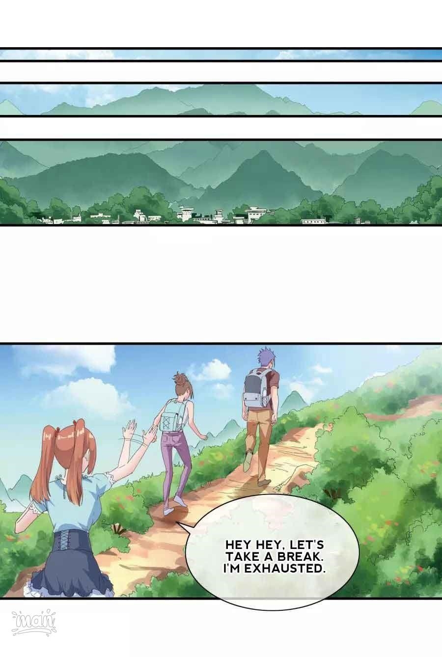 Page 7 of Chapter 49