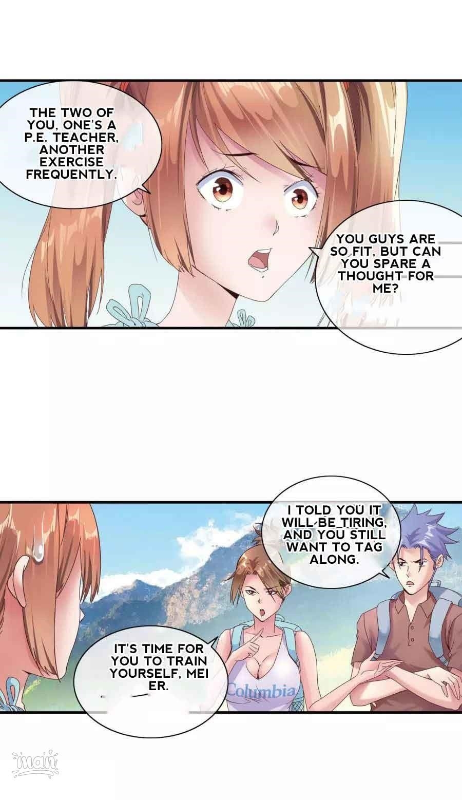 Page 8 of Chapter 49