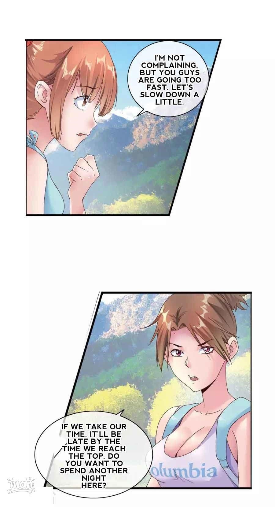 Page 9 of Chapter 49
